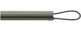 scangrip-flash-micro-r-brelok-latarka-led-03-5113-kod-producenta-03-5113