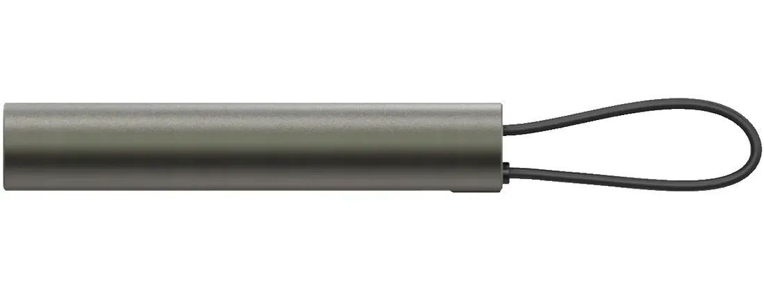 scangrip-flash-micro-r-brelok-latarka-led-03-5113