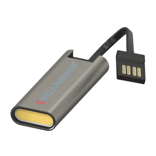 scangrip-flash-micro-r-brelok-latarka-led-03-5113-stan-nowy-kod-producenta-03-5113