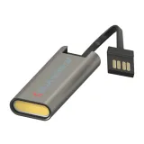 scangrip-flash-micro-r-brelok-latarka-led-03-5113-stan-nowy-kod-producenta-03-5113