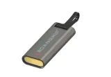 scangrip-flash-micro-r-brelok-latarka-led-03-5113-stan-nowy-zawiera-baterie-nie