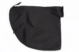 worek-do-odkurzacza-ogrodowego-nac-ht6175