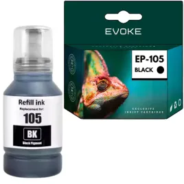 tusz-do-drukarki-epson-105b-czarny-black-or-130-ml-or-7420-stron