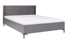 lozko-160x200cm-tapicerowany-zaglowek-pojemnik-na-posciel-lamele