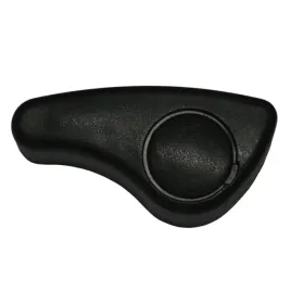 uchwyt-raczka-lewa-regulacji-fotela-kangoo-96-greater07-trafic-01-greater10