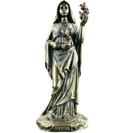 rzezba-figurka-hestia-grecka-bogini-nowozencow-veronese-wu78204a4