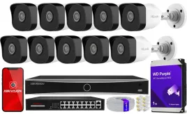zestaw-monitoringu-domu-10-kamer-zewnetrznych-5mpx-nvr-ds-7616nxi-k2