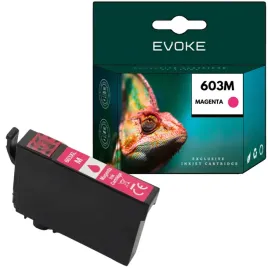 tusz-do-drukarki-epson-603xm-czerwony-magenta-or-12-ml-or-1050-stron