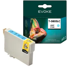 tusz-do-drukarki-epson-805-jasny-niebieski-light-cyan-or-14-ml-or-470-stron