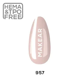 957-wednesday-lakier-hybrydowy-makear