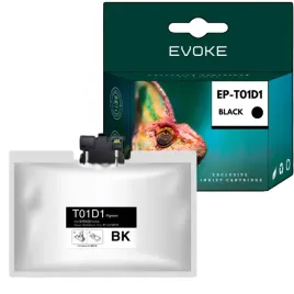 tusz-do-drukarki-epson-t01d1-czarny-black-or-860-ml-or-50000-stron
