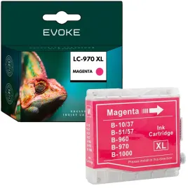 tusz-do-drukarki-brother-970m-czerwony-magenta-or-36-ml-or-950-stron