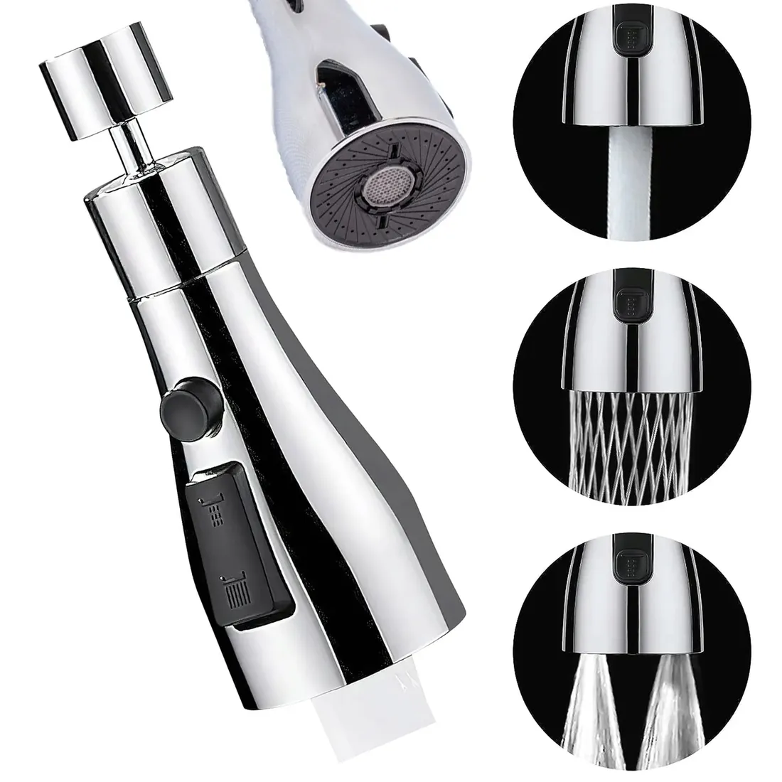 przedluzacz-do-kranu-obrotowy-aerator-perlator-stan-nowy