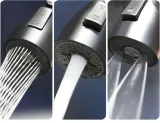 przedluzacz-do-kranu-obrotowy-aerator-perlator-stan-nowy