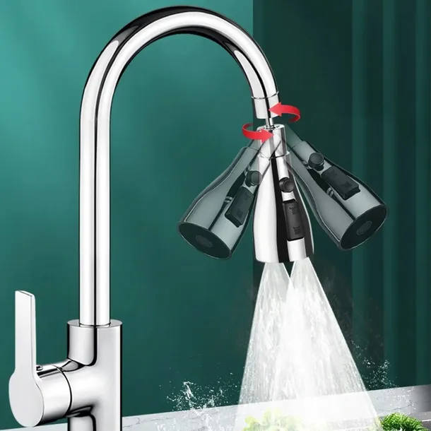 przedluzacz-do-kranu-obrotowy-aerator-perlator-marka-n-oveen