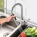 przedluzacz-do-kranu-obrotowy-aerator-perlator-kolor-srebrny