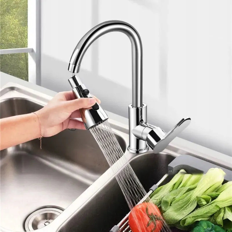 przedluzacz-do-kranu-obrotowy-aerator-perlator-stan-nowy