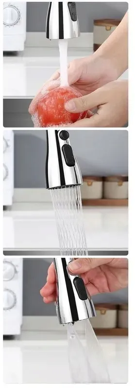przedluzacz-do-kranu-obrotowy-aerator-perlator