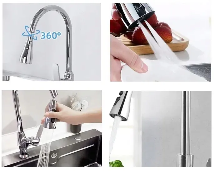 przedluzacz-do-kranu-obrotowy-aerator-perlator