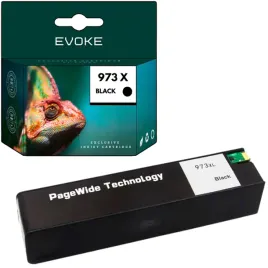 tusz-do-drukarki-hp-973x-czarny-black-or-240-ml-or-12000-stron-or-l0s07ae