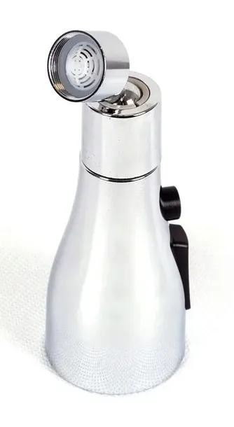 przedluzacz-do-kranu-obrotowy-aerator-perlator-wysokosc-49-mm