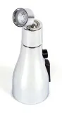 przedluzacz-do-kranu-obrotowy-aerator-perlator-wysokosc-49-mm
