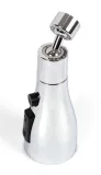 przedluzacz-do-kranu-obrotowy-aerator-perlator-typ-z-gwintem-zewnetrznym