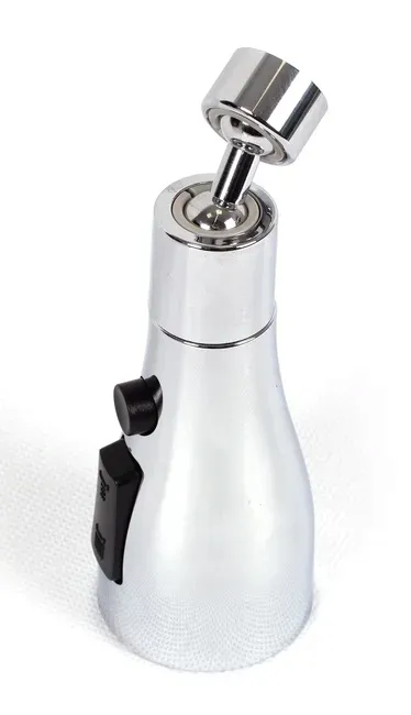 przedluzacz-do-kranu-obrotowy-aerator-perlator