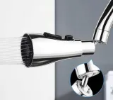 przedluzacz-do-kranu-obrotowy-aerator-perlator-stan-nowy-wysokosc-49-mm
