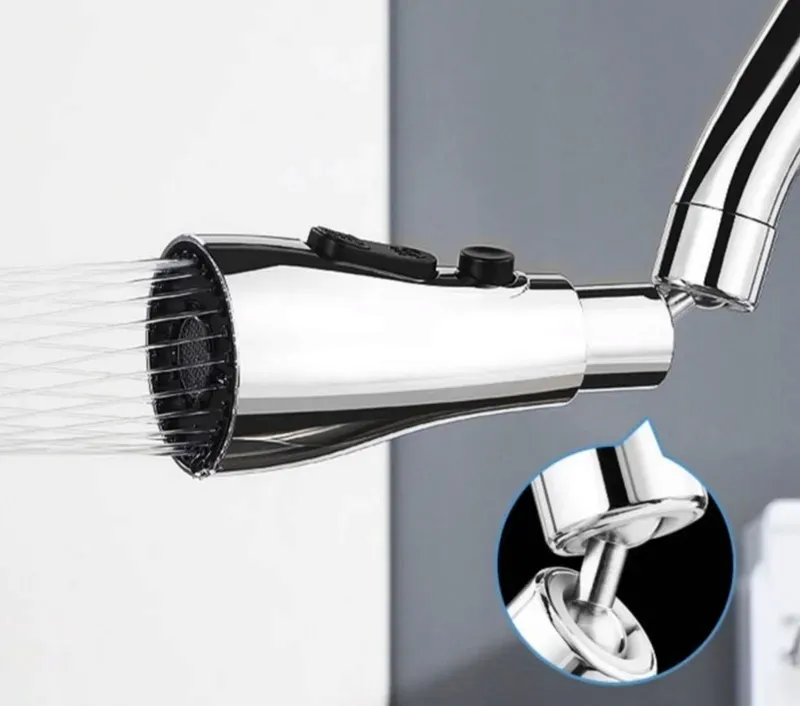 przedluzacz-do-kranu-obrotowy-aerator-perlator-stan-nowy