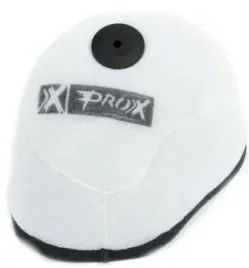 filtr-powietrza-prox-suzuki-rmz-250-2004-2006