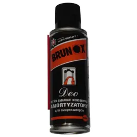 brunox-deo-100ml-spray-smar-do-amortyzatorow