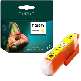 tusz-do-drukarki-epson-2634-zolty-yellow-or-14-ml-or-1010-stron
