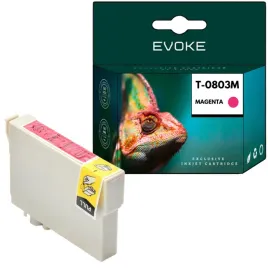 tusz-do-drukarki-epson-803-czerwony-magenta-or-14-ml-or-470-stron
