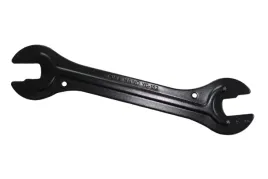 klucz-do-stozkow-piasty-13-14-15-16mm-yc-152-1szt