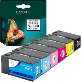 6x-tusz-do-drukarki-epson-pjic1-pjic2-pjic3-pjic4-pjic5-pjic6