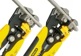 sciagacz-izolacji-kabli-fatmax-stanley-minimalny-przekroj-przewodu-0-2-mm