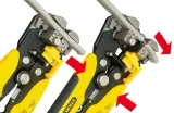 sciagacz-izolacji-kabli-fatmax-stanley-maksymalny-przekroj-przewodu-6-mm