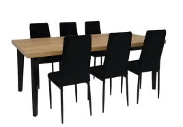 zestaw-stol-skandynawia100x200-300-6x-krzeslo-industrialne-ik-07-kolory
