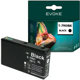 tusz-do-drukarki-epson-t7901-czarny-black-or-50-ml-or-2600-stron