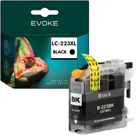 tusz-do-drukarki-brother-223b-czarny-black-or-16-ml-or-480-stron-or-lc223bk