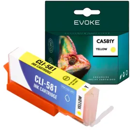 tusz-do-drukarki-canon-581xy-zolty-yellow-or-12-ml-or-850-stron-or-cli-581y