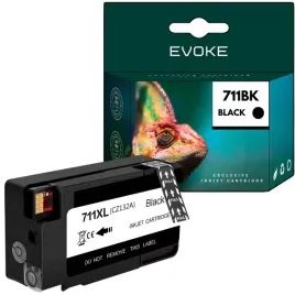 tusz-do-drukarki-hp-711b-czarny-black-or-75-ml-or-980-stron-or-cz129a