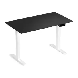 biurko-elektryczne-control-pro-120-67-lvnsystem-bialy-czarny-dwa-silniki