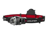 latarka-led-lenser-h3-2