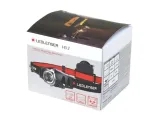 latarka-led-lenser-h3-2-stan-nowy