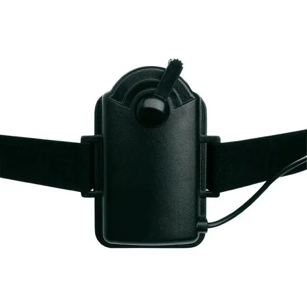 latarka-led-lenser-h3-2-waga-z-opakowaniem-0-4-kg