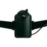 latarka-led-lenser-h3-2-waga-z-opakowaniem-0-4-kg