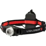 latarka-led-lenser-h3-2-rodzaj-czolowe