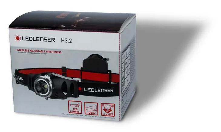 latarka-led-lenser-h3-2-marka-ledlenser